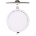 MANTRA SAONA EMPOTRABLE TEK Recessed LED downlight 