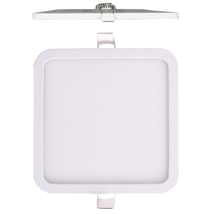 MANTRA SAONA EMPOTRABLE TEK Downlight Recessed LED 