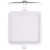 MANTRA SAONA EMPOTRABLE TEK Downlight Recessed LED 