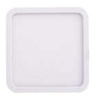 MANTRA SAONA EMPOTRABLE TEK Recessed LED downlight 