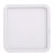 MANTRA SAONA EMPOTRABLE TEK Downlight Recessed LED 