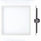 MANTRA SAONA EMPOTRABLE TEK Recessed LED downlight 