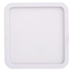 MANTRA SAONA EMPOTRABLE TEK Recessed LED downlight 