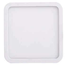 MANTRA SAONA EMPOTRABLE TEK Recessed LED downlight 