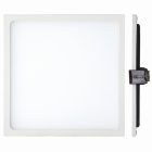 MANTRA SAONA EMPOTRABLE TEK Recessed LED downlight 