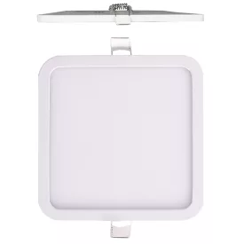 MANTRA SAONA EMPOTRABLE TEK Recessed LED downlight 