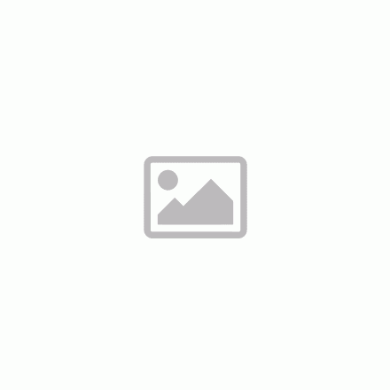 MANTRA CARRILES T TEK ADAPTER BLACK
