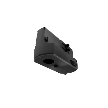 MANTRA CARRILES T TEK ADAPTER BLACK