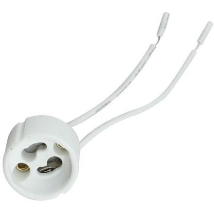 MANTRA TEK PARTS TEK GU10 LAMPHOLDER