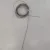 MANTRA-R00133 ACCESSORIES TEK SHELL 1.2 STEEL WIRE 5M+STOPPER