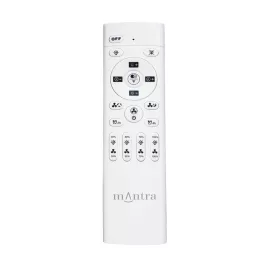 Remote Control