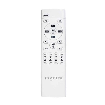 REMOTE CONTROL Distancia Nepal+Natura