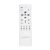 REMOTE CONTROL Distancia Nepal+Natura