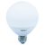  MANTRA-R09122 LED bulbs E27 14W 3000K 1259lm