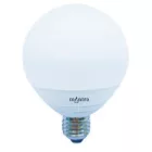  MANTRA-R09123 LED bulbs E27 14W 5000K 1309lm