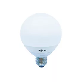  MANTRA-R09123 LED bulbs E27 14W 5000K 1309lm