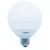  MANTRA-R09123 LED bulbs E27 14W 5000K 1309lm