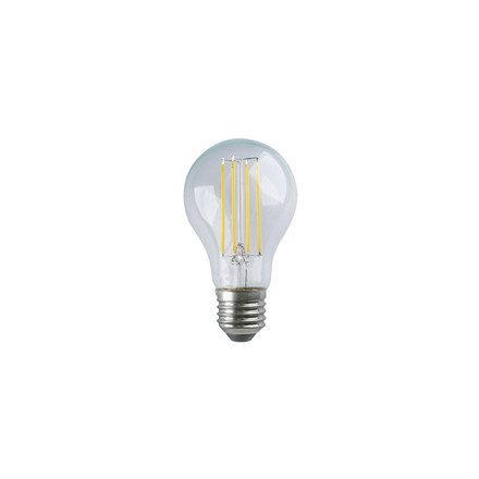 MANTRA BOMBILLAS LED**** Bulbs LED E27 7W 2700K 806lm
