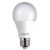 MANTRA BOMBILLAS LED**** Bulbs LED E27 10W 3000K 1050lm