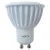  MANTRA-R09158 LED bulbs GU10 6W 3000K 484lm