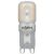 MANTRA BOMBILLAS LED**** Bulbs LED G9 2.5W 5000K 230lm