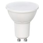 MANTRA BOMBILLAS LED**** LED bulbs GU10 6W 3000K 520lm