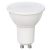 MANTRA BOMBILLAS LED**** Bulbs LED GU10 6W 3000K 520lm