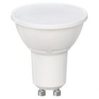 MANTRA BOMBILLAS LED**** LED bulbs GU10 6W 5000K 540lm