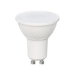 GU10 LED izzók