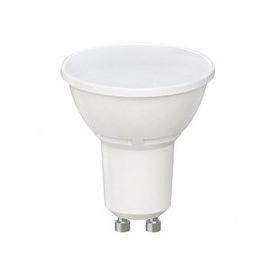 MANTRA BOMBILLAS LED**** LED bulbs GU10 6W 5000K 540lm