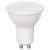 MANTRA BOMBILLAS LED**** Bulbs LED GU10 6W 5000K 540lm