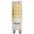 MANTRA BOMBILLAS LED**** Bulbs LED G9 4W 2700K 360lm