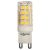 MANTRA BOMBILLAS LED**** Bulbs LED G9 3.5W 5000K 375lm