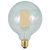 MANTRA BOMBILLAS LED**** Bulbs LED E27 8W 2200K 800lm G95