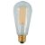 MANTRA BOMBILLAS LED**** Bulbs LED E27 8W 2200K 800lm ST64