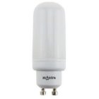MANTRA BOMBILLAS LED**** LED bulbs GU10 4W 3000K 360lm