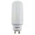 MANTRA BOMBILLAS LED**** Bulbs LED GU10 4W 3000K 360lm