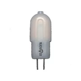G4 LED-izzók