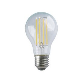 MANTRA BOMBILLAS LED**** LED bulbs E27 7W 4000K 800lm