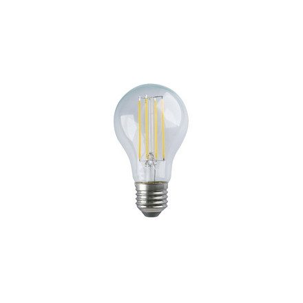 MANTRA BOMBILLAS LED**** Bulbs LED E27 7W 4000K 800lm