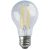 MANTRA BOMBILLAS LED**** Bulbs LED E27 7W 4000K 800lm