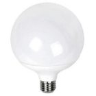 MANTRA BOMBILLAS LED**** LED bulbs E27 20W 3000K 1900lm