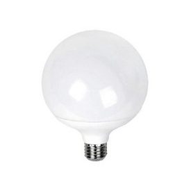 MANTRA BOMBILLAS LED**** LED bulbs E27 20W 3000K 1900lm