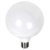 MANTRA BOMBILLAS LED**** Bulbs LED E27 20W 3000K 1900lm