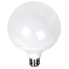MANTRA BOMBILLAS LED**** LED bulbs E27 20W 4000K 2000lm