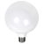 MANTRA BOMBILLAS LED**** Bulbs LED E27 20W 4000K 2000lm