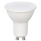 MANTRA BOMBILLAS LED**** LED bulbs GU10 6W 4000K 540lm