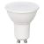 MANTRA BOMBILLAS LED**** Bulbs LED GU10 6W 4000K 540lm