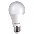 MANTRA BOMBILLAS LED**** LED bulbs E27 10W 4000K 1080lm