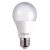 MANTRA BOMBILLAS LED**** Bulbs LED E27 10W 4000K 1080lm